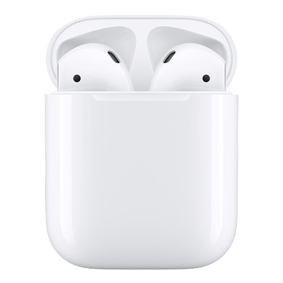 Apple AirPods