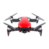 DJI Mavic Air