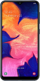 Samsung Galaxy A10