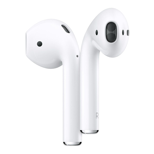 Apple AirPods