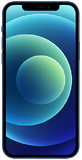 Apple iPhone 12 Blue