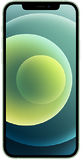 Apple iPhone 12 Green