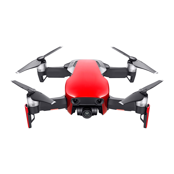 DJI Mavic Air