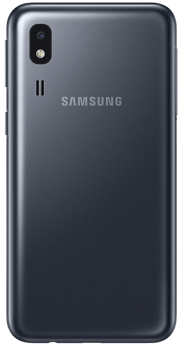Samsung Galaxy A2