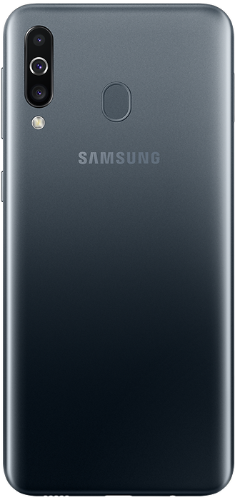 Samsung Galaxy M30