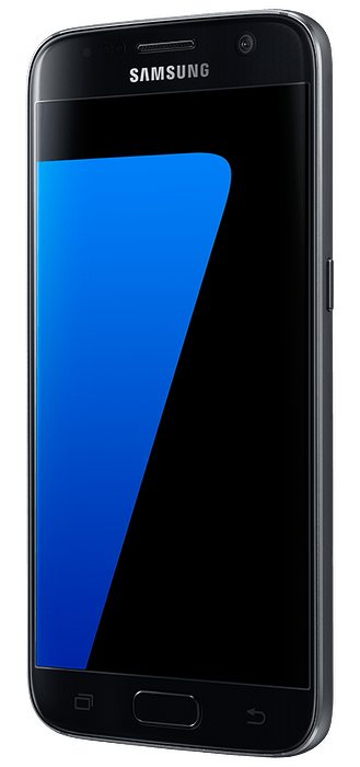 Samsung Galaxy S7