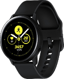 Samsung Galaxy Watch